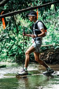 BIB: 
                            <button type="button" onclick="openModal(25278155)" class="btn btn-primary btn-sm float-right btn-popup" data-toggle="modal" data-target=".modal-high-quality">
                        <i class="fas fa-shopping-cart"></i> Add to Cart
                    </button>
                                            <button type="button" onclick="isThisMe(25278155, true)" class="btn btn-success btn-sm float-right btn-popup btn-isme hidden" data-toggle="tooltip" data-placement="bottom" title="นี่คือรูปของคุณใช่ไหม คลิกที่นี่เพื่อเอาเข้าอัลบั้ม">
                        <i class="fas fa-plus"></i> Add to album
                    </button>
                    <button type="button" onclick="isThisMe(25278155, false)" class="btn btn-warning btn-sm float-right btn-popup btn-isnotme hidden">
                        <i class="fas fa-ban"></i> Remove from album
                    </button>